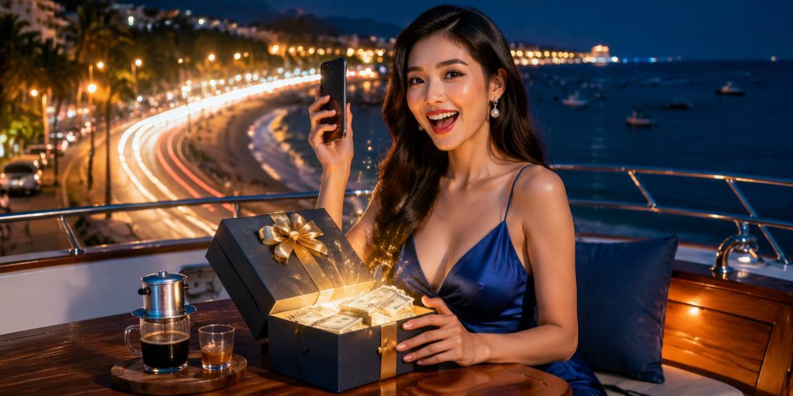 ca741 Slot ca741 cho nhịp chơi Việt Nam